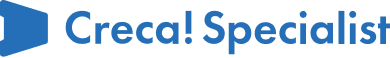 Creca!Specialist